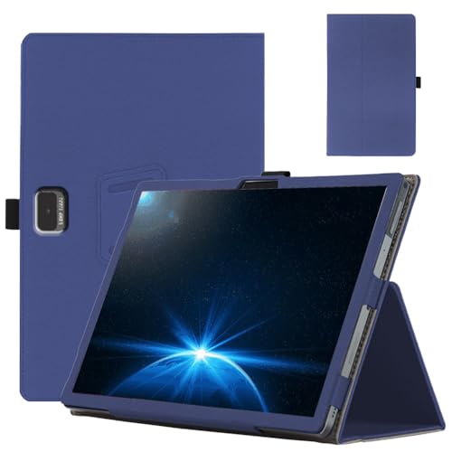 Amazon.co.jp: For Z会専用タブレット (第2世代) Z0IC1 ケース