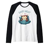 Mit einer charmanten Cartoon-Eule ist dieses Design ideal für alle, die niedliche Tierkunst schätzen und eine ruhige Nacht der Ruhe genießen.