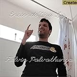  Enciende Una Luz (Cover)