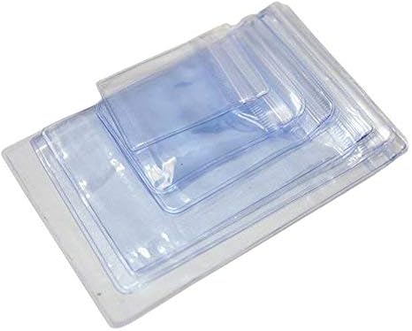 can ziploc bolsas be reused