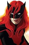 Batwoman Vol. 1: The Many Arms of Death (Rebirth)