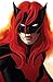 Batwoman Vol. 1: The Many Arms of Death (Rebirth)
