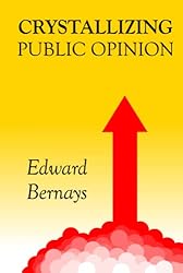 Crystallizing Public Opinion
