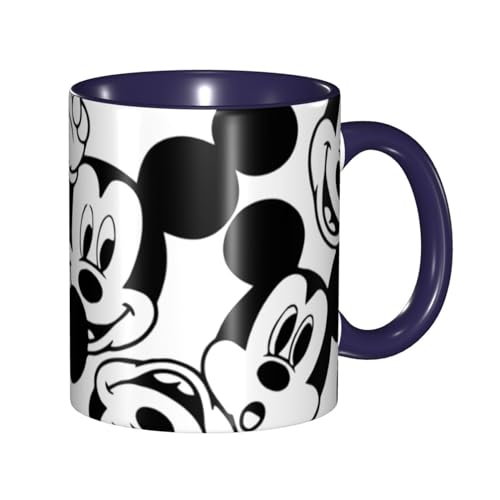 }OJbv ~bL[}EX ObY R[q[Jbv 330ml Coffee Mug Rbv  킢 Z~bN H H  M a v[g