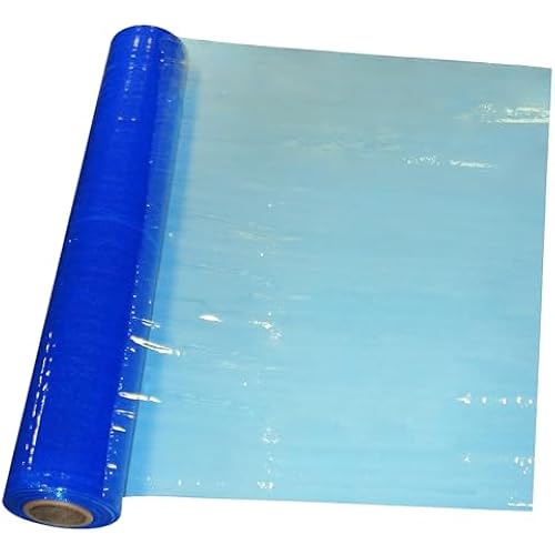 600-ft Winter Cover Seal for Above Ground Pool
