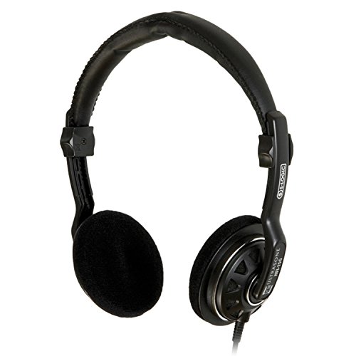 ヘッドホン ULTRASONE HFI 15G 41Tbvd94LpL.jpg