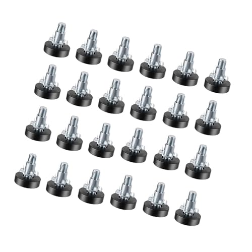 Obotsnoi General 1 / 4�C���` �X���b�h ���߉\ ���x�����O �t�B�[�g ���x �e�[�u���r �A�b�v�O���[�h �z�[���Ƌ� �Ƌ�x���[�p