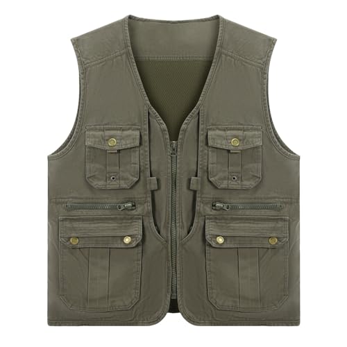 AEghAxXg WPbg J}xXg tBbVOxXg |Pbg Ȑn ނxXg s ƒ lGʗp Bep @\