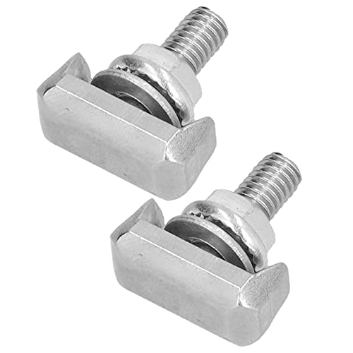 Plugue T Da Bateria, Plugue Do Terminal Da Bateria, Plugue Do Cabo Da Bateria, Antiferrugem, Resiste