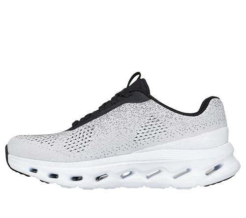 Image of Skechers Women's Go Walk Glide Step 2.0 Vanessa