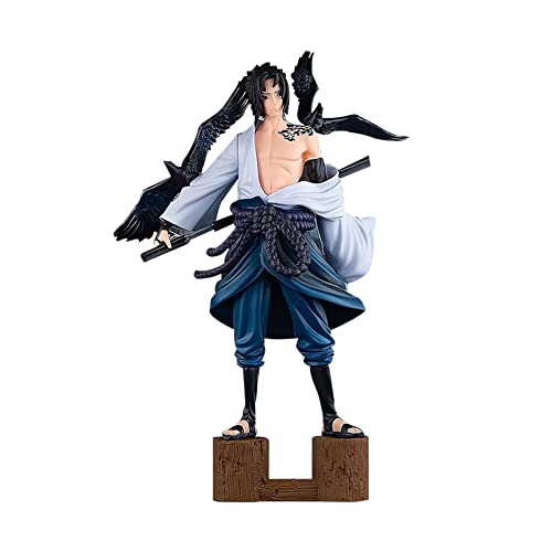 ☢REGALO PERFETTO: miglior regalo per bambini, ragazzi, uomini e fan degli anime, miglior centrotavola, da collezione e miglior regalo per bambini.