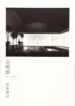 ???/???? ?????????? (CASA BOOKS)