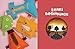 The Zenki Way: A Guide to Designing & Enjoying Your Own Creative Softies