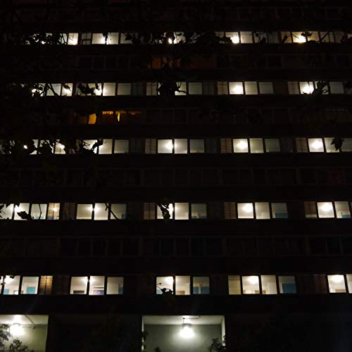 Amazon.co.jp: High Rise : Vacant: デジタルミュージック