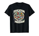 RightUR Education