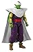Dragon Stars Series - Dragon Ball Super: Super Hero - Piccolo, 6.5