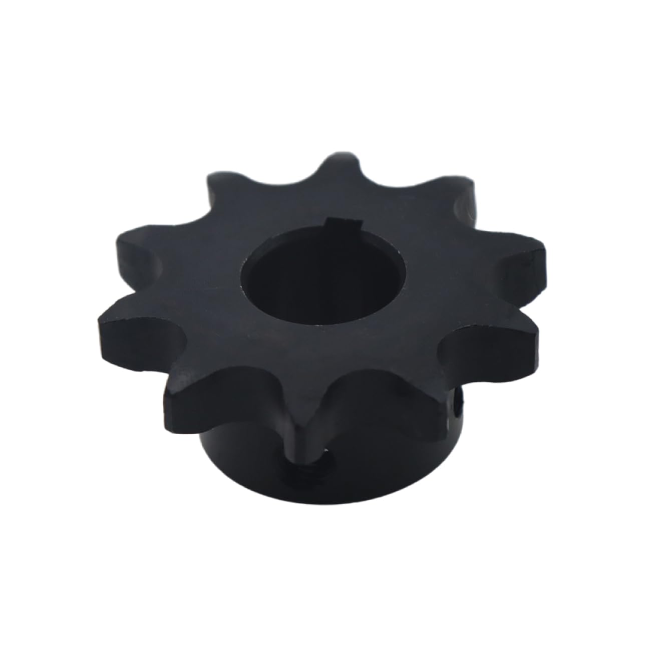 #50 Roller Chain Sprocket Type B 3/4 inch Bore 10 Tooth 50BS10 — Amazon image 7