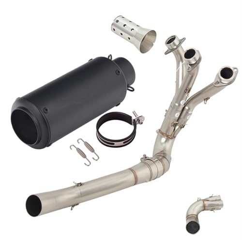 ɓKMT09 MT 09 2020 2021 2022 2023 pI[goCrCtGXP[vG} tgNpCv J[{}t[ DB L[