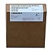 Tsnwinme SM322 6ES7 322-1FF01-0AA0 PLC Module,6ES7322-1FF01-0AA0 S7 300 Relay Output Module,1-Year Warranty