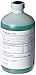 Oakton WD-00654-04 pH Calibration Buffer, 7.00, 500 mL