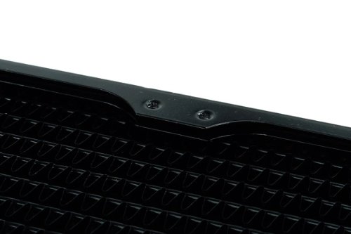 水冷PC Alphacool ラジエーター　560mm 1 560mm full copper radiators for water cooling