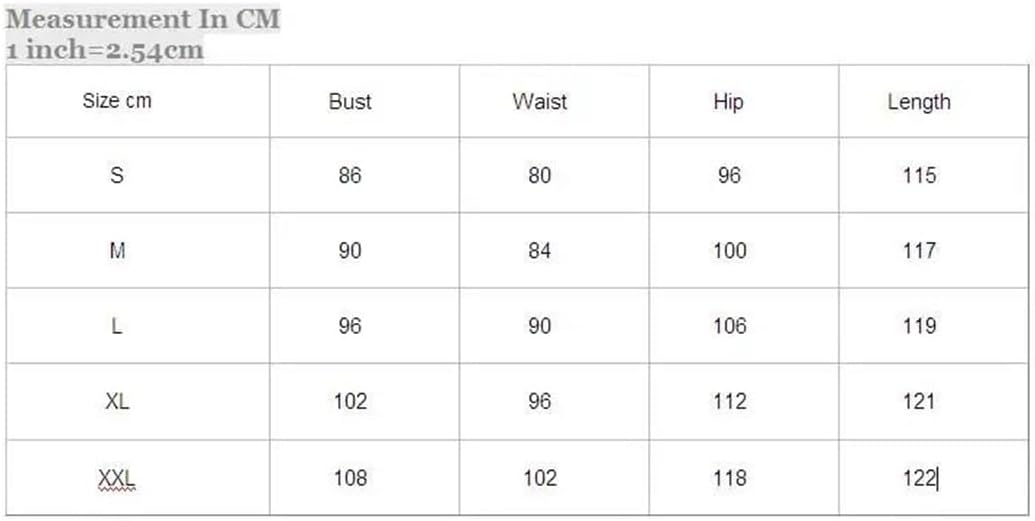 Womens Satin Long Nightgown Spaghetti Strap Loose Fit Sleep Dress Lounge Wear