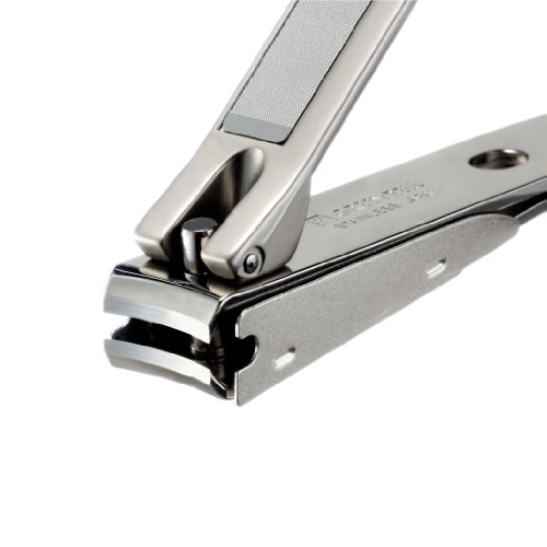 Takuminowaza Japan High Class Nail Clipper Curve Blade L #TOP2