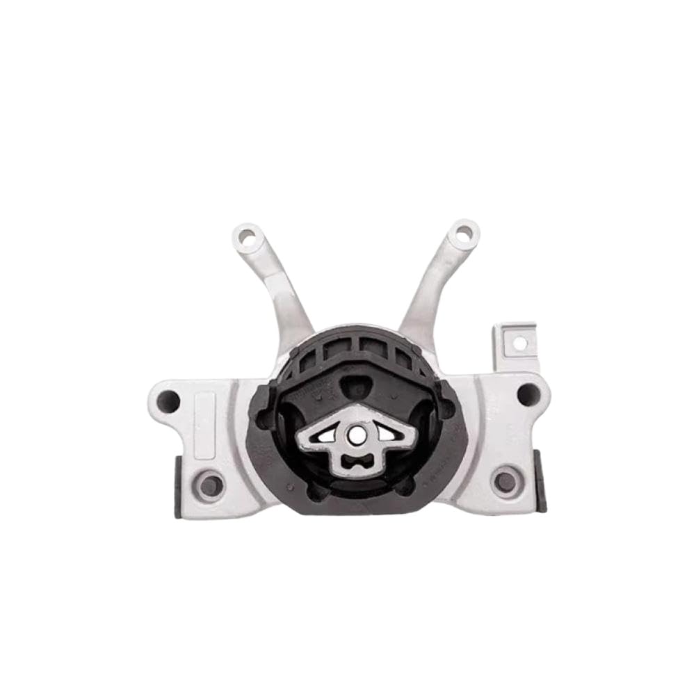 Kqggtxqzb Onecolor Motor Mounts 22326862578 Compatible With G38 G30 G11 G12