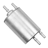 Beck/Arnley 043-1084 Fuel Filter