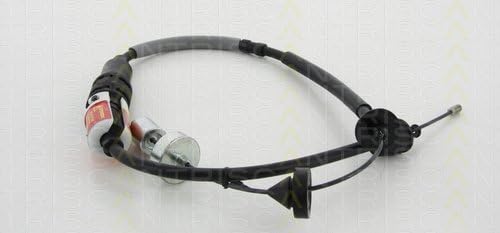 Triscan 8140 25262 kabel sprzęgła