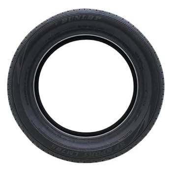 Amazon.co.jp: DUNLOP(ダンロップ) タイヤ サマータイヤ 1本 SP