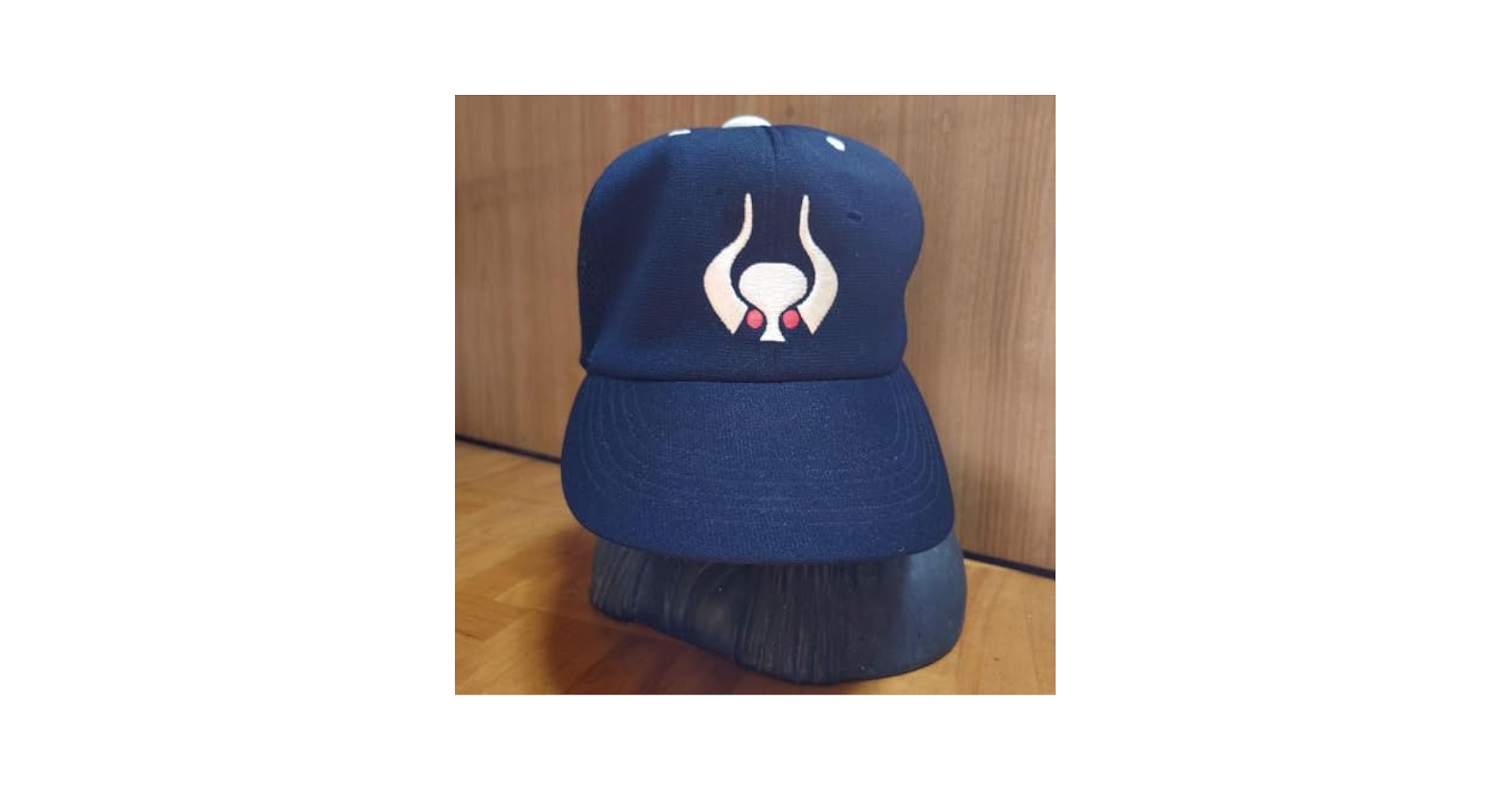 【当時物】近鉄バファローズ　ベースボールキャップ　帽子　サイズ５４〜５６センチ Amazon.co.jp: 当時物近鉄バファローズ ベースボールキャップ