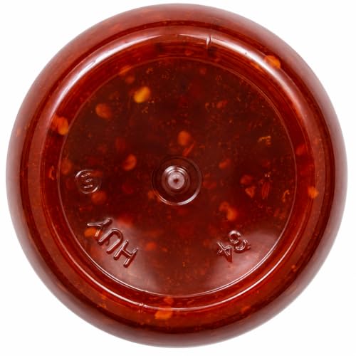 Image of Huy Fong, Hot Chili Garlic Sauce, 18 Oz