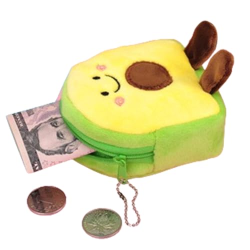 A{Jh z - A{Jh K - A{Jhʂݍz - A{Jh RCP[X - RCP[X fB[X 킢ƖʔRC|[`z ~jz 킢 v[g J[hL[ g bvN[