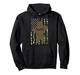 Photo Gallery daddy bear fathers day vintage camouflage usa american flag felpa con cappuccio Photo Gallery daddy bear fathers day vintage camouflage usa american flag felpa con cappuccio