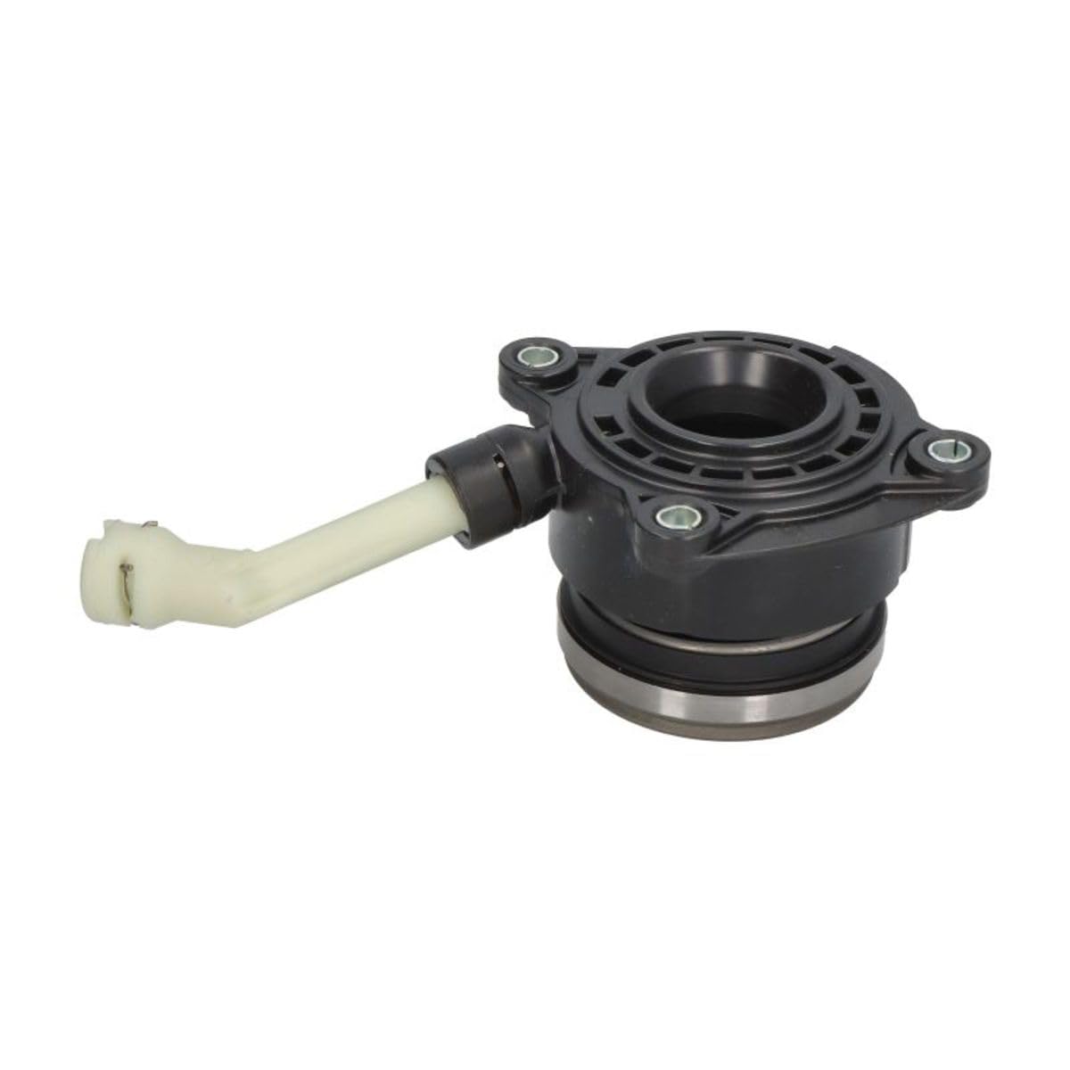 LUK 510 0227 10 hydraulika sprzęgła