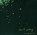 Dark Skies (ost)