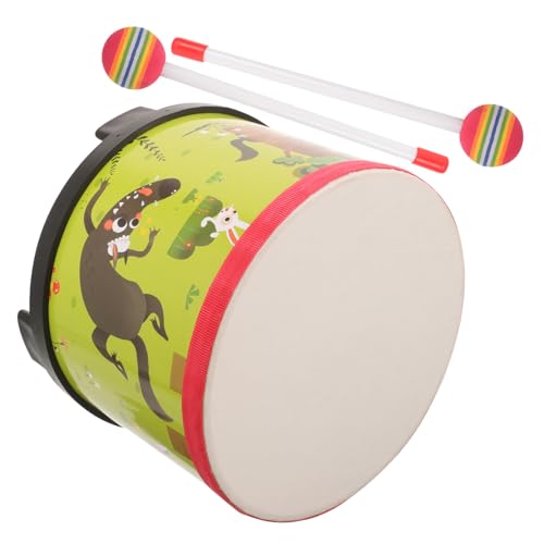 COOPHYA tAh qp cp Ŋy |[^u y y Y琬 y h}bgt