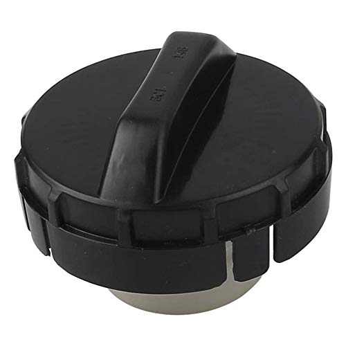 Wsikafxn �K�X�R���t�B���[�A�^���N�L���b�v�J�o�[�A�R���^���N�L���b�v�A CR-V �p�A17670-N-003 17670N003