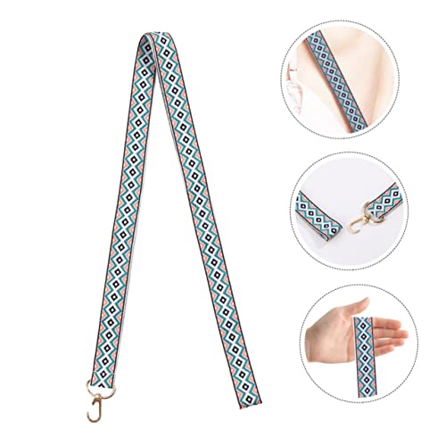 STOBAZA 2 Pçs Cinto Auxiliar Zíper Botas Femininas Zíper Resistente Vestido De Poliéster Para Zíper