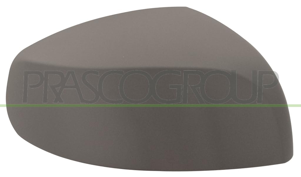 Prasco Abdeckung Für Außenspiegel, Op3057413