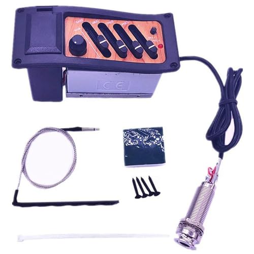 Iяo yANZT[ AR[XeBbNM^[sbNAbv e[lCC^[tF[X EQ CRCU[(Brown conver)