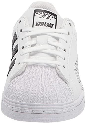 Image of adidas Originals Women's Stan Smith W
