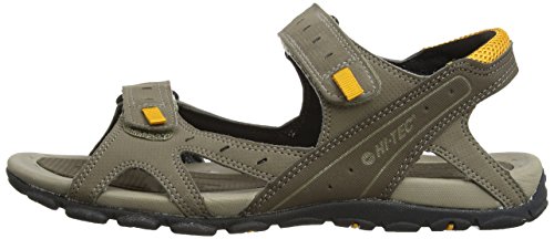 Hi-Tec - Laguna Strap, Sandali da Uomo