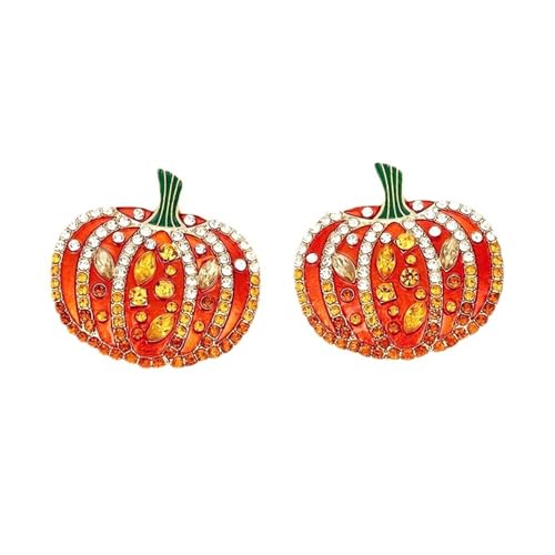 H̃pvLX[X^bhCO bL nEB Ӎ ʔ 킢 Gi IW  A y ȃCO fB[X H zf[ p[eB[ NX}X t@bV WG[ Mtg, S, , ΂Ȃ