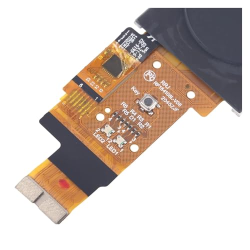 Écran LCD One X2 tactile afficheur complet réparation pièce détachée