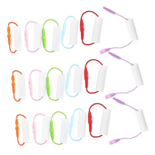 WOFASHPURET 30ctp݂艺O^OOt Ox \ȋ󖼎D qCobOp XN[piސ