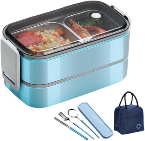 GEBYUI XeX 2 w`{bNXbeʂŕۉEۗ◼ΉA^т₷ARh~dqWgp (`{bNX{`obO{Xv[AtH[NA,u[)