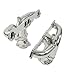 PaceSetter 72C1340 Armor Coat Shorty Exhaust Header