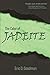 The Color of Jadeite